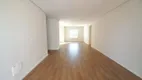 Foto 11 de Apartamento com 3 Quartos à venda, 105m² em Cambuí, Campinas