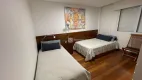 Foto 23 de Apartamento com 3 Quartos para alugar, 180m² em Leblon, Rio de Janeiro