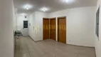 Foto 13 de Apartamento com 2 Quartos à venda, 43m² em Jardim Residencial Paraíso, Araraquara