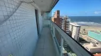 Foto 16 de Apartamento com 2 Quartos à venda, 99m² em Cidade Ocian, Praia Grande