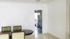 Foto 14 de Apartamento com 4 Quartos à venda, 169m² em Campo Belo, São Paulo