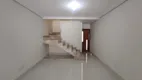 Foto 5 de Sobrado com 3 Quartos à venda, 230m² em City Recanto Anastácio, São Paulo