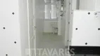 Foto 20 de Apartamento com 3 Quartos à venda, 93m² em Gávea, Rio de Janeiro