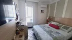 Foto 14 de Apartamento com 3 Quartos à venda, 115m² em Caminho Das Árvores, Salvador