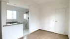 Foto 8 de Apartamento com 3 Quartos à venda, 72m² em Centro, Osasco