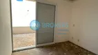 Foto 23 de Cobertura com 4 Quartos à venda, 230m² em Jardim Messina, Jundiaí