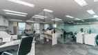 Foto 11 de Sala Comercial para alugar, 772m² em Centro Histórico, Porto Alegre