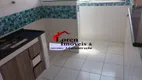 Foto 7 de Apartamento com 1 Quarto à venda, 47m² em Vila Valença, São Vicente