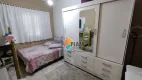 Foto 13 de Casa com 2 Quartos à venda, 58m² em Vila Guilhermina, Praia Grande