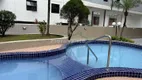 Foto 69 de Apartamento com 4 Quartos à venda, 455m² em Aparecida, Santos