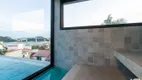 Foto 23 de Casa com 4 Quartos à venda, 980m² em Ilha do Boi, Vitória