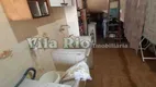 Foto 26 de Casa com 5 Quartos à venda, 511m² em Vila da Penha, Rio de Janeiro