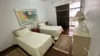 Foto 2 de Apartamento com 4 Quartos à venda, 280m² em Jardim Anália Franco, São Paulo