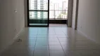 Foto 25 de Apartamento com 5 Quartos à venda, 146m² em Boa Viagem, Recife