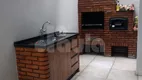 Foto 59 de Casa com 3 Quartos à venda, 245m² em Vila Bastos, Santo André