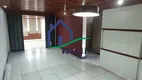 Foto 10 de Casa com 4 Quartos à venda, 70m² em Laranjal, São Gonçalo