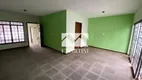 Foto 31 de Casa com 7 Quartos à venda, 694m² em Centro, Piracicaba