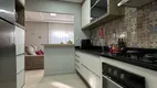 Foto 3 de Casa de Condomínio com 3 Quartos à venda, 110m² em Tarumã Açu, Manaus