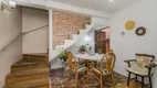 Foto 12 de Casa com 5 Quartos à venda, 250m² em Glória, Porto Alegre