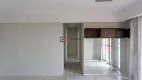 Foto 9 de Apartamento com 3 Quartos para alugar, 66m² em Terra Bonita, Londrina