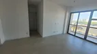 Foto 2 de Apartamento com 2 Quartos à venda, 66m² em Barra da Tijuca, Rio de Janeiro