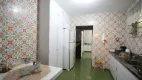 Foto 3 de Sobrado com 4 Quartos à venda, 392m² em Vila Madalena, São Paulo