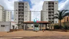 Foto 24 de Apartamento com 2 Quartos à venda, 58m² em Jardim Botânico, Araraquara