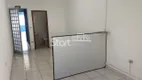 Foto 41 de Sala Comercial para alugar, 399m² em Vila Nova, Campinas