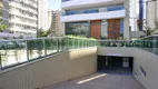 Foto 4 de Apartamento com 4 Quartos à venda, 261m² em Graça, Salvador