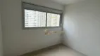 Foto 28 de Apartamento com 2 Quartos à venda, 85m² em Vila Zilda, São Paulo