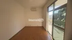 Foto 11 de Apartamento com 4 Quartos à venda, 200m² em Itanhangá, Rio de Janeiro