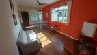 Foto 3 de Apartamento com 2 Quartos à venda, 74m² em Vila Nova, Cabo Frio