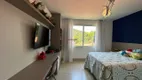 Foto 37 de Casa de Condomínio com 4 Quartos à venda, 318m² em Cascata do Imbuí, Teresópolis