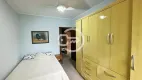 Foto 20 de Casa de Condomínio com 3 Quartos à venda, 227m² em Jardim América, Rio Claro