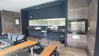 Foto 8 de Casa de Condomínio com 3 Quartos à venda, 600m² em Parque Verde, Belém