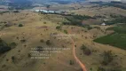 Foto 12 de Fazenda/Sítio com 4 Quartos à venda, 10m² em Area Rural de Sao Joao da Boa Vista, São João da Boa Vista