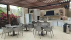 Foto 2 de Apartamento com 2 Quartos à venda, 78m² em Alto de Pinheiros, São Paulo