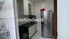 Foto 27 de Apartamento com 3 Quartos à venda, 63m² em Castelo, Belo Horizonte