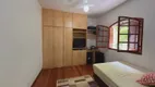Foto 9 de Casa com 4 Quartos à venda, 250m² em Santa Mônica, Belo Horizonte