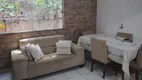 Foto 3 de Apartamento com 2 Quartos à venda, 50m² em São Marcos, Salvador