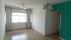 Foto 2 de Apartamento com 2 Quartos à venda, 75m² em Centro, Osasco