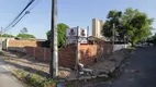 Foto 4 de Lote/Terreno para alugar, 1100m² em Cocó, Fortaleza