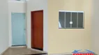 Foto 4 de Casa com 2 Quartos à venda, 100m² em Vila Carmem, São Carlos