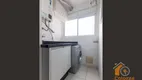 Foto 11 de Apartamento com 2 Quartos à venda, 86m² em Vila Santa Catarina, São Paulo