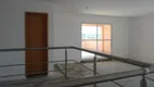 Foto 5 de Cobertura com 3 Quartos à venda, 164m² em Vila Teller, Indaiatuba