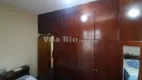 Foto 5 de Cobertura com 3 Quartos à venda, 228m² em  Vila Valqueire, Rio de Janeiro