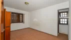 Foto 39 de Casa com 4 Quartos à venda, 287m² em Pilarzinho, Curitiba