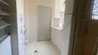 Foto 17 de Apartamento com 3 Quartos para alugar, 100m² em Grajaú, Rio de Janeiro