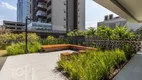 Foto 5 de Apartamento com 3 Quartos à venda, 96m² em Pinheiros, São Paulo