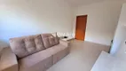 Foto 4 de Apartamento com 2 Quartos à venda, 80m² em Santa Lúcia, Vitória